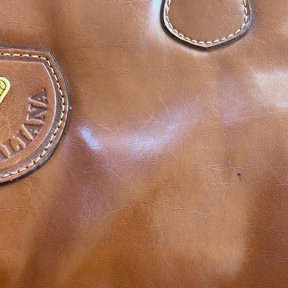 Moda Italiana Bag - Picture 7 of 7